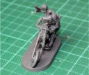 Brueckenkopf-Online_Review Warlord Games Project Z Biker Gang Box Review 2