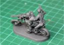 Brueckenkopf-Online_Review Warlord Games Project Z Biker Gang Box Review 3