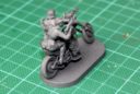 Brueckenkopf-Online_Review Warlord Games Project Z Biker Gang Box Review 4