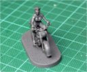 Brueckenkopf-Online_Review Warlord Games Project Z Biker Gang Box Review 5