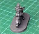 Brueckenkopf-Online_Review Warlord Games Project Z Biker Gang Box Review 6