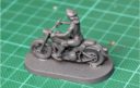 Brueckenkopf-Online_Review Warlord Games Project Z Biker Gang Box Review 7