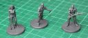 Brueckenkopf-Online_Review Warlord Games Project Z Biker Gang Box Review 8