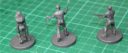 Brueckenkopf-Online_Review Warlord Games Project Z Biker Gang Box Review 9