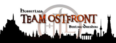 CL_Hobbitliga_Team_Ostfront