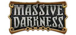 CMoN_Massive_Darkness_1