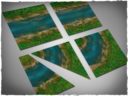 DCS_Deep_Cut_Terrain_tiles_clear_river