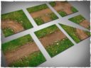 DCS_Deep_Cut_Terrain_tiles_dirt_path