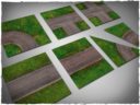 DCS_Deep_Cut_Terrain_tiles_tarmac_highway