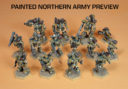 DP9_Heavy_Gear_Northern_Army_1