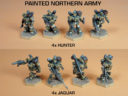 DP9_Heavy_Gear_Northern_Army_2