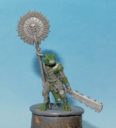 Die_Hard_Miniatures_Neue_Greens_01