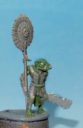 Die_Hard_Miniatures_Neue_Greens_02