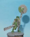 Die_Hard_Miniatures_Neue_Greens_04