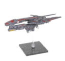 Dropfleet_UCM_3