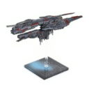 Dropfleet_UCM_4