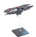 Dropfleet_UCM_5