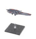 Dropfleet_UCM_6