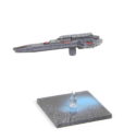 Dropfleet_UCM_7