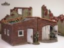 EL_Elladan_Garage_Shed_7