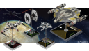 FFG_X-Wing_Welle_9_1