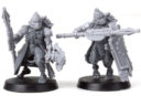 FW_Forge_World_Adeptus_Mechanicus_1