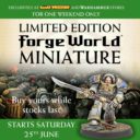 FW_Forge_World_Limitierter-Terminator