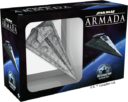 Fantasy Flight Games_Star Wars Armada Interdictor Expansion Pack 1