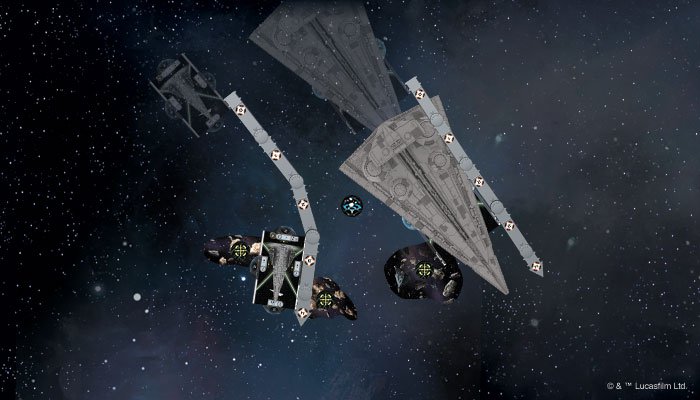 minecraft star wars resource pack interdictor