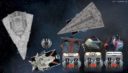 Fantasy Flight Games_Star Wars Armada Interdictor Expansion Pack 21