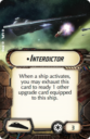 Fantasy Flight Games_Star Wars Armada Interdictor Expansion Pack 22