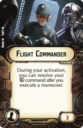 Fantasy Flight Games_Star Wars Armada Interdictor Expansion Pack 24