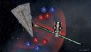 Fantasy Flight Games_Star Wars Armada Interdictor Expansion Pack 5