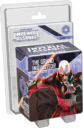 Fantasy Flight Games_Star Wars Imperial Assault The Grand Inquisitor Villain Pack 1