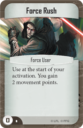 Fantasy Flight Games_Star Wars Imperial Assault The Grand Inquisitor Villain Pack 10