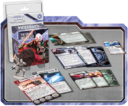 Fantasy Flight Games_Star Wars Imperial Assault The Grand Inquisitor Villain Pack 2