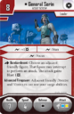 Fantasy Flight Games_Star Wars Imperial Assault The Grand Inquisitor Villain Pack 8