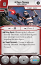 Fantasy Flight Games_Star Wars Imperial Assault The Grand Inquisitor Villain Pack 9