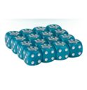 Forge World_THE HORUS HERESY LEGION DICE - ALPHA LEGION 3