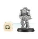 Forge World_THE HORUS HERESY LEGION DICE - DEATH GUARD 2