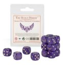 Forge World_THE HORUS HERESY LEGION DICE - EMPEROR'S CHILDREN 1