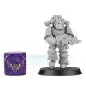 Forge World_THE HORUS HERESY LEGION DICE - EMPEROR'S CHILDREN 2