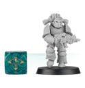 Forge World_THE HORUS HERESY LEGION DICE - SONS OF HORUS 2