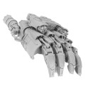 Forge World_Warhammer 40.000 WARLORD TITAN ARIOCH POWER CLAW 4