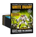 GW_White_Dwarf_Comeback