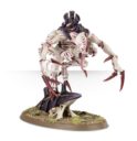 Games Workshop_Warhammer 40.000 Broodlord 1