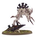 Games Workshop_Warhammer 40.000 Broodlord 2