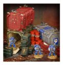 Games Workshop_Warhammer 40.000 Munitorum Armoured Containers 2