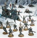 Games Workshop_Warhammer 40.000 Start Collecting! Dark Eldar 1