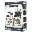 Games Workshop_Warhammer 40.000 Start Collecting! Dark Eldar 2